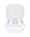 Безжични слушалки Alcatel - S150, TWS, бели - 2t
