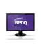 BenQ GL2250 - 21.5" LED монитор - 5t