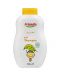 Бебешки шампоан с органичен овес Friendly Organic, 400 ml - 1t