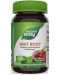 Beet Root, 100 капсули, Nature's Way - 1t