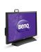 BenQ XL2420T - 24" 3D LED монитор - 8t