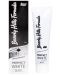 Beverly Hills Formula Perfect White Паста за зъби Black, 100 ml - 1t