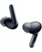 Безжични слушалки Oppo - Enco X W71, TWS, ANC, черни - 3t