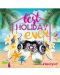 Various Artists - Best Holiday Ever (Vinyl) - 1t