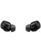 Безжични слушалки HyperX - Cirro Buds Pro, TWS, ANC, черни - 2t