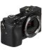 Безогледален фотоапарат Sony - A6400, 24.2MPx, Black - 7t