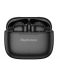 Безжични слушалки Blackview - AirBuds 4, TWS, черни - 3t
