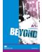 Beyond A1+: Workbook / Английски език - ниво A1+: Учебна тетрадка - 1t