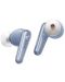 Безжични слушалки Anker - SoundCore Liberty 4, TWS, ANC, сини - 3t