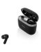 Безжични слушалки ttec - AirBeat Move, TWS, черни - 2t