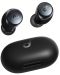 Безжични слушалки Anker - Soundcore Space A40, TWS, ANC, черни - 2t