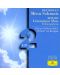 Berliner Philharmoniker - Beethoven: Missa Solemnis / Mozart: Coronation Mass (2 CD) - 1t