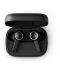 Безжични слушалки Bang & Olufsen - Beoplay EX, TWS, Black Anthracite - 2t