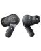 Безжични слушалки Audio-Technica - ATH-TWX7, TWS, ANC, черни - 2t