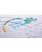 Бебешки матрак Dream On - Triple Fresh, 60 х 120 cm - 2t