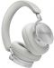 Безжични слушалки Bang & Olufsen - Beoplay H95, ANC, сиви - 3t