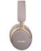 Безжични слушалки с микрофон Bose - QuietComfort Ultra, ANC, Sand Stone - 4t