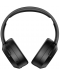 Безжични слушалки с микрофон Edifier - W820NB, ANC, черни - 2t