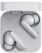 Безжични слушалки Nothing  - CMF Buds Pro 2, TWS, ANC, сиви - 1t
