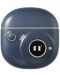 Безжични слушалки Edifier - TO-U2 Mini, TWS, сини - 5t