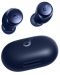 Безжични слушалки Anker - Soundcore Space A40, TWS, ANC, сини - 2t