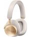 Безжични слушалки Bang & Olufsen - Beoplay H95, ANC, Gold Tone - 1t