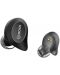 Безжични слушалки Boya - BY-AP1-B, TWS, черни - 5t