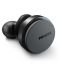 Безжични слушалки Philips - TAT8506BK/00, TWS, ANC, черни - 5t