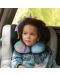 Бебешка възглавница за пътуване Benbat - 1-4 години, еднорог - 5t