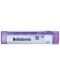 Belladonna 30CH, Boiron - 1t