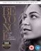 Beyoncé - Life is But a Dream / Live in Atlantic City (2 Blu-Ray) - 1t