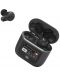 Безжични слушалки JBL - Tour Pro 2, TWS, ANC, черни - 3t