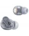 Безжични слушалки Beats by Dre -  Studio Buds +, TWS, ANC, прозрачни - 3t