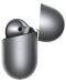 Безжични слушалки Huawei - FreeBuds Pro 3, TWS, ANC, Silver Frost - 6t