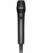 Безжична микрофонна система Sennheiser - Pro Audio EW-DP 835, черна - 3t