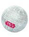 Надуваема топка Bestway - Star Wars Космическа Станция - 1t