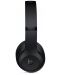 Безжични слушалки Beats by Dre -  Studio3, ANC, черни - 4t