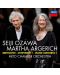 Beethoven: Symphony No.1 in C; Piano Concerto No.1 in C (CD) - 1t