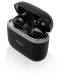Безжични слушалки ttec - AirBeat Move, TWS, черни - 4t