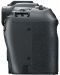 Безогледален фотоапарат Canon - EOS R8, 24.2MPx, черен + Обектив Canon - RF, 15-30mm, f/4.5-6.3 IS STM - 7t