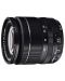 Безогледален фотоапарат Fujifilm - X-S10, XF 18-55mm, черен - 3t