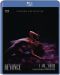 Beyonce -  I Am...Yours An Intimate Performance at (Blu-ray) - 1t