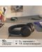 Безжични слушалки с микрофон Sony - WH-CH520, черни - 5t