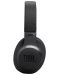 Безжични слушалки JBL - Live 770NC, ANC, черни - 3t