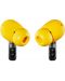 Безжични слушалки Nothing - Ear A, TWS, ANC, жълти - 4t