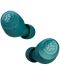 Безжични слушалки JLab - GO Air Pop, TWS, зелени - 3t