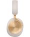 Безжични слушалки Bang & Olufsen - Beoplay H95, ANC, Gold Tone - 4t