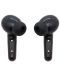 Безжични слушалки Xmart - TWS 09, ANC, черни - 5t