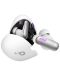 Безжични слушалки Anker - Soundcore VR P10, TWS, бели/черни - 3t