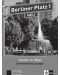 Berliner Platz Neu 1: Немски език - ниво А1 (книга за учителя) - 1t